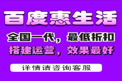 行业领先品牌的信息流开户经验分享与效果展示